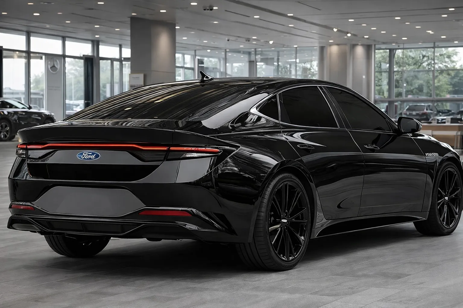 Service Manuals, Repair Manuals, and Technical Information for Long-Term Ownership